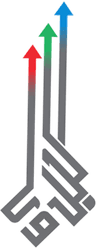 Jadwa Tech